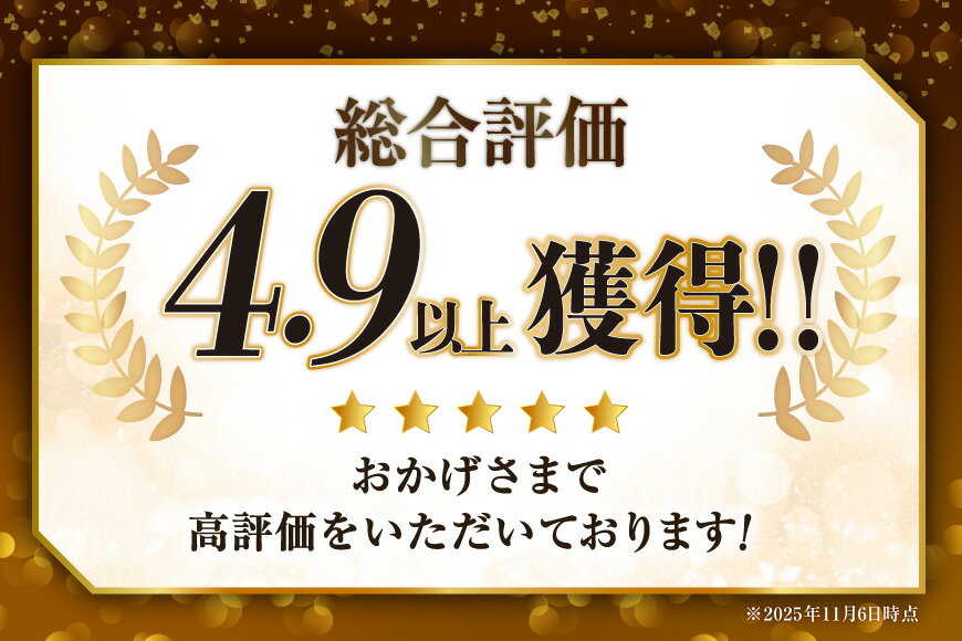 【ふるさと納税】 高評価★4.83 SOMES ベルト メンズ ラウンド型 ウエスト95‐110cm 幅33mm M-01 選べる色 [ソメスサドル 北海道 砂川市 12260636] ソメス 本革 革 レザー レビューキャンペーン