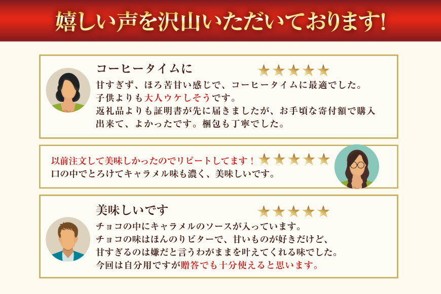 【ふるさと納税】 チョコレート 北海道キャラメルチョコレート 20粒入 1箱 [砂川ハイウェイオアシス観光 北海道 砂川市 12260827] チョコレート菓子 チョコ 菓子 お菓子 個包装 ばらまき スイーツ レビューキャンペーン