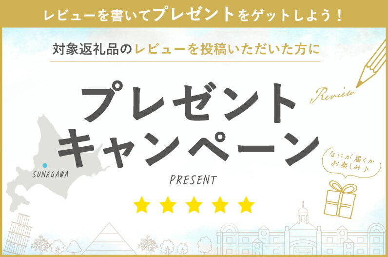 【ふるさと納税】 冷凍 ブルーベリー 1kg [ノーザン・ベリーズ 北海道 砂川市 12260395] 果物 フルーツ 国産 自家栽培 レビューキャンペーン