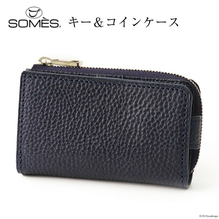 楽天市場】somes コインケースの通販 楽天市場】somes コインケースの通販