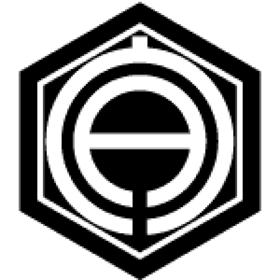 Shop icon