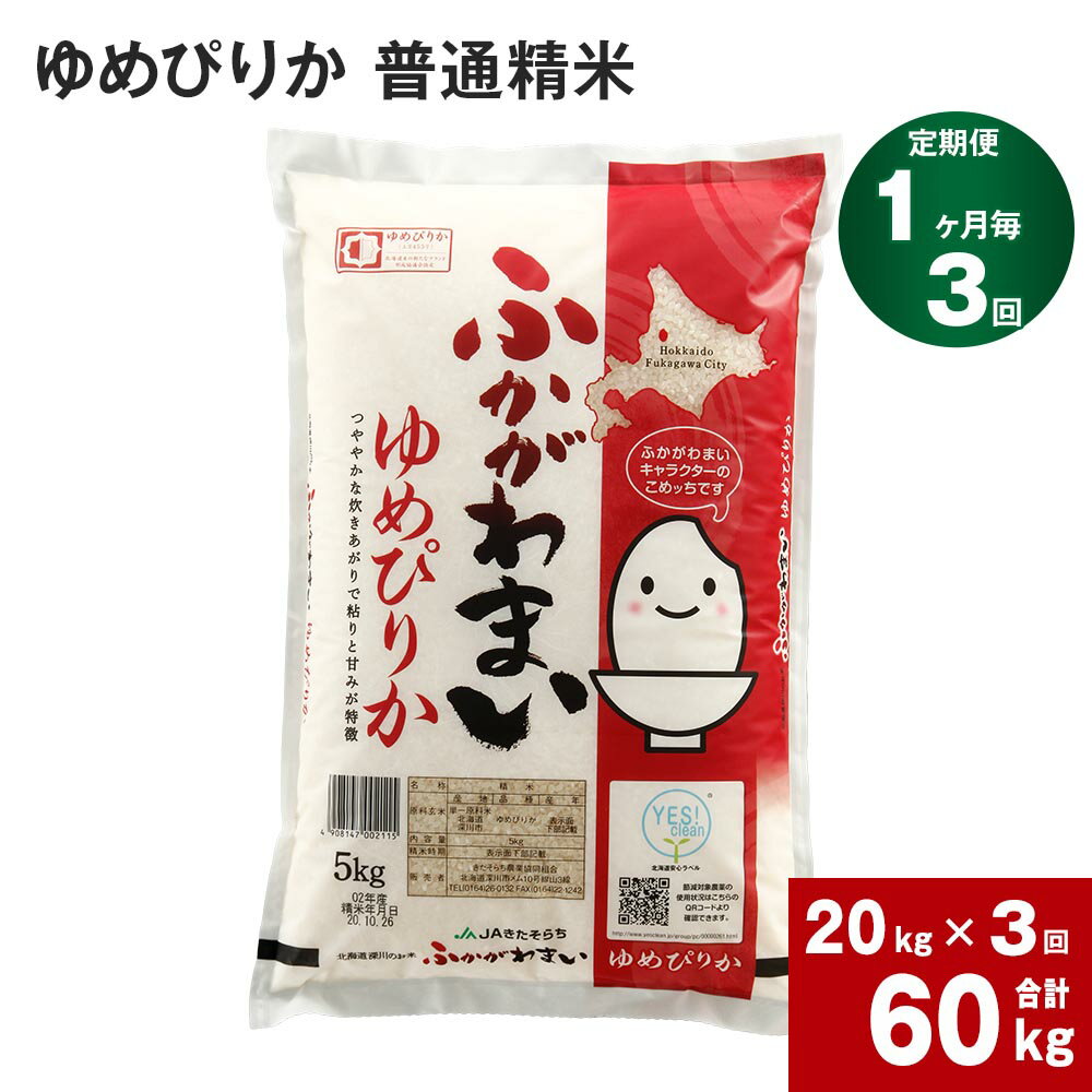 【ふるさと納税】《先行予約》【2024年10月上旬より発送開