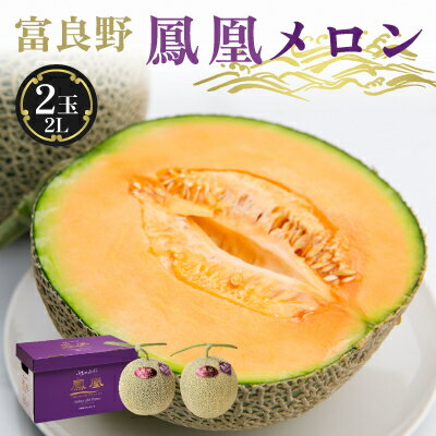 【ふるさと納税】糖度15度 富良野鳳凰メロン(赤肉) 2玉 各1.8~2kg(2Lサイズ)_ メロン めろん 富良野メロン 富良野めろん 北海道 富良野市 果物 フルーツ くだもの ふるーつ 青果 果実 甘い 旬 専門店 希少 品種 ギフト 贈答 鳳凰 糖度 定番 プレゼント 【1403669】 【ふるさと納税】糖度15度 富良野鳳凰メロン(赤肉) 2玉 各1.8~2kg(2Lサイズ)_ メロン めろん 富良野メロン 富良野めろん 北海道 富良野市 果物 フルーツ くだもの ふるーつ 青果 果実 甘い 旬 専門店 希少 品種 ギフト 贈答 鳳凰 糖度 定番 プレゼント 【1403669】