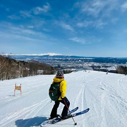 北海道富良野市の画像3