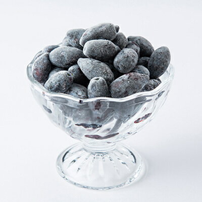 北海道富良野市の画像2