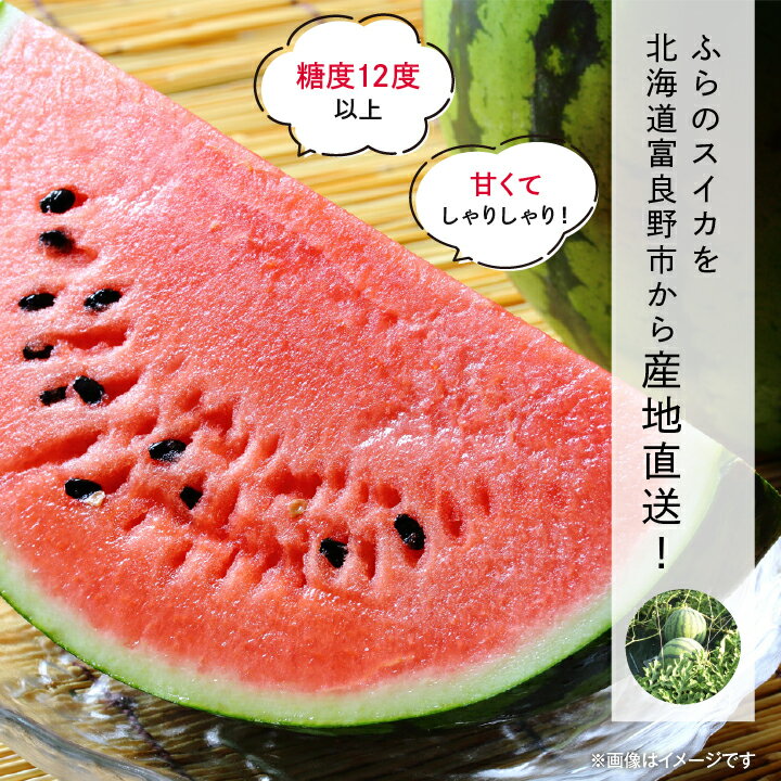 北海道富良野市の画像2