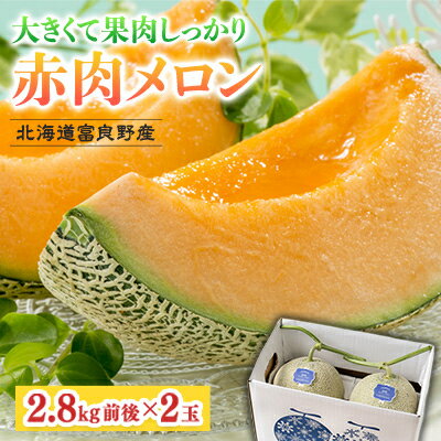 【ふるさと納税】【202