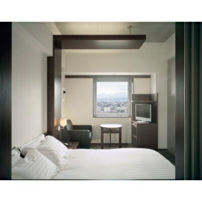 北海道富良野市の画像3