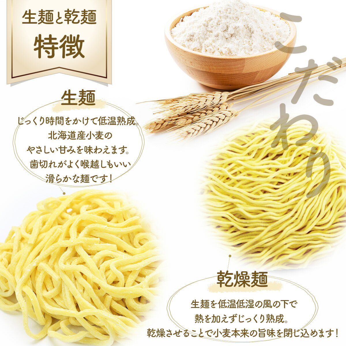 【北海道登別市】3ヶ月連続で異なる味のラーメンが楽しめる！　【ふるさと納税】北海道人気ラーメン[3ヵ月連続お届け] 【定期便：登別閻魔らーめん・トマトラーメン・室蘭カレーラーメン】 3ヶ月連続 3回お届け 送料無料 登別市 時短 小麦 国産 北海道産 スープ付き 麺 麺類 生麺 乾燥麺 インスタント