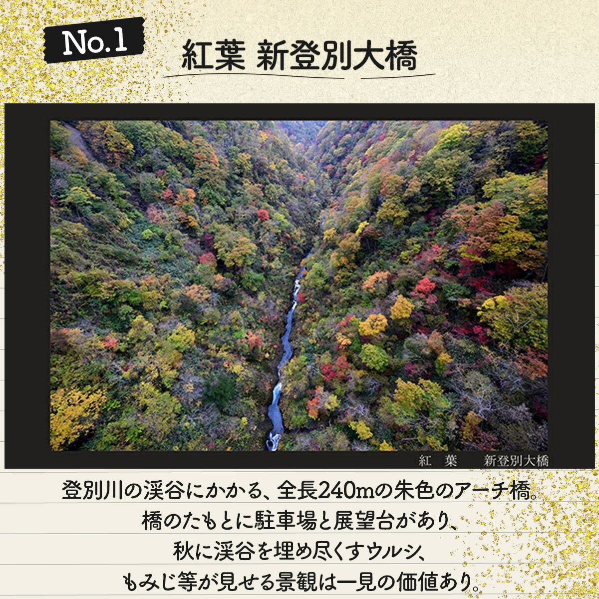 【ふるさと納税】素敵なマチのぼりべつ ポストカードセット(Vol.4) 送料無料 登別市 北海道 【はがき・写真・ポストカード・カード・志賀俊哉さん・ステーショナリー・文具・雑貨・手紙・絵葉書・飾り絵・メッセージカード】