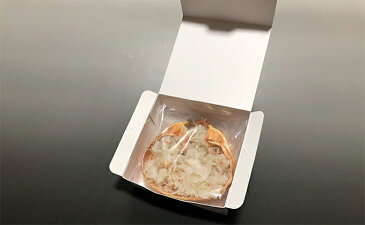 【ふるさと納税】無添加のかにみそを使った絶品かに甲羅盛り&本ズワイガニスープセット 【ずわい蟹・ずわいガニ・ズワイガニ・紅ズワイガニ・蟹・カニ・かにみそ】