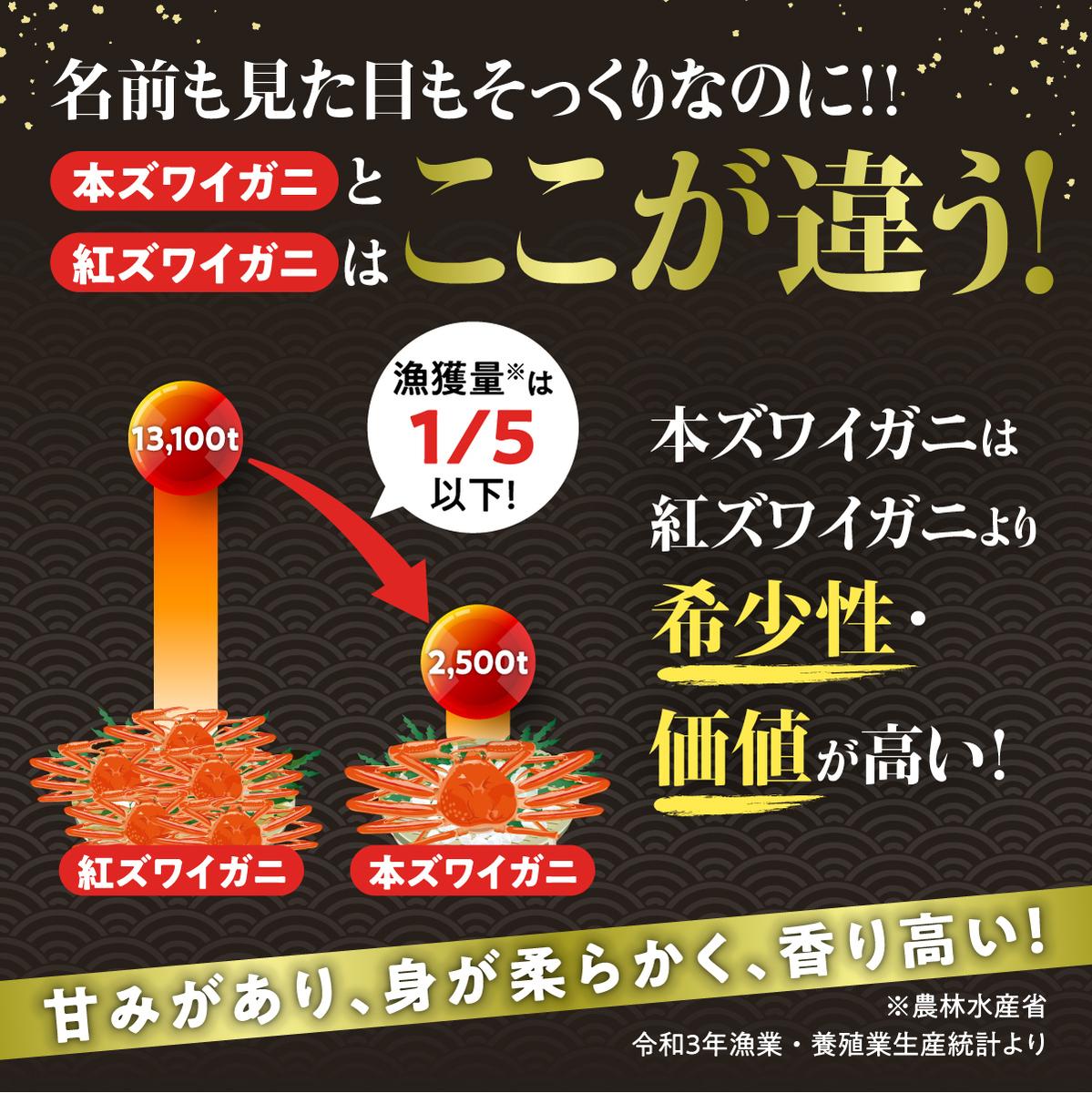 【ふるさと納税】かに ズワイガニ 冷凍 肩肉フレーク 100g × 5セット 計500g | ふるさと納税 かに 蟹 ズワイガニ 本ズワイガニ フレーク ほぐし身 簡単 手軽 北海道 登別 ふるさと 人気 ランキング 送料無料