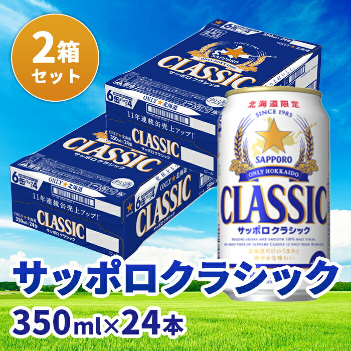中古 プレミアムブラック ふるさと納税 350ml×24缶 エビス 太田市 サッポロ ビール、発泡酒 中古 プレミアムブラック ふるさと納税 350ml×24缶 エビス 太田市 サッポロ ビール、発泡酒