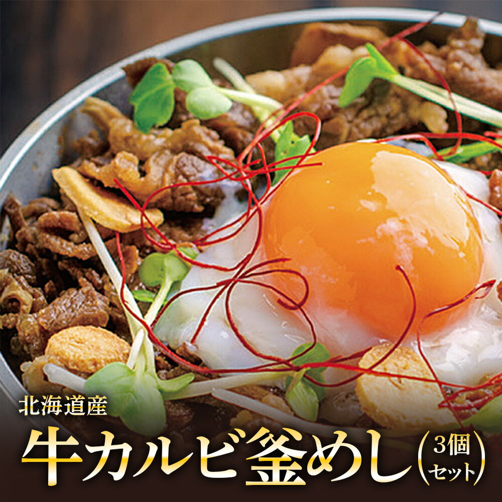 【ふるさと納税】【釜