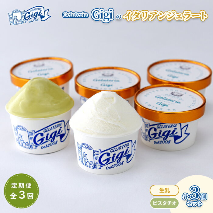 ڤդ뤵Ǽǡۡ3 ƥꥢGigi ꥢ󥸥顼  ԥ å ͤ碌 110ml 顼 ...