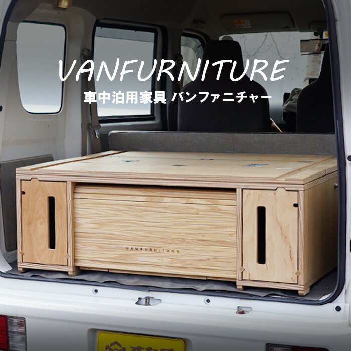 ڤդ뤵ǼǡۼѲȶʥХե˥㡼 ȶ Ŭʼ ͷӿ ȥɥ Ǽ     Ǥ ڤ...