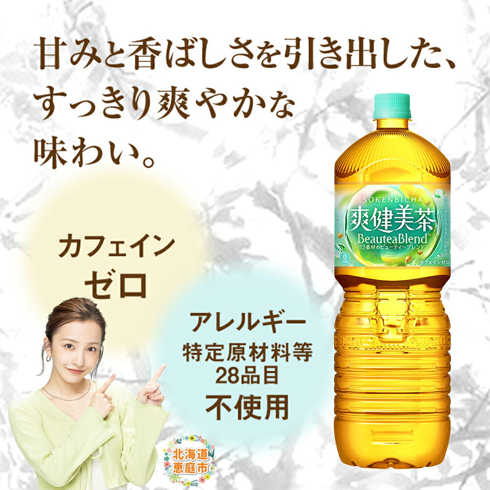 北海道恵庭市の画像3