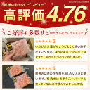 北海道伊達市の画像2