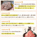 北海道伊達市の画像3