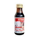 【ふるさと納税】大高酵素の犬猫用植物エキス発酵液「スーパーワンにゃん」100ml入り6本セット ペット ペットフード ペット用 動物用 犬用 猫用
