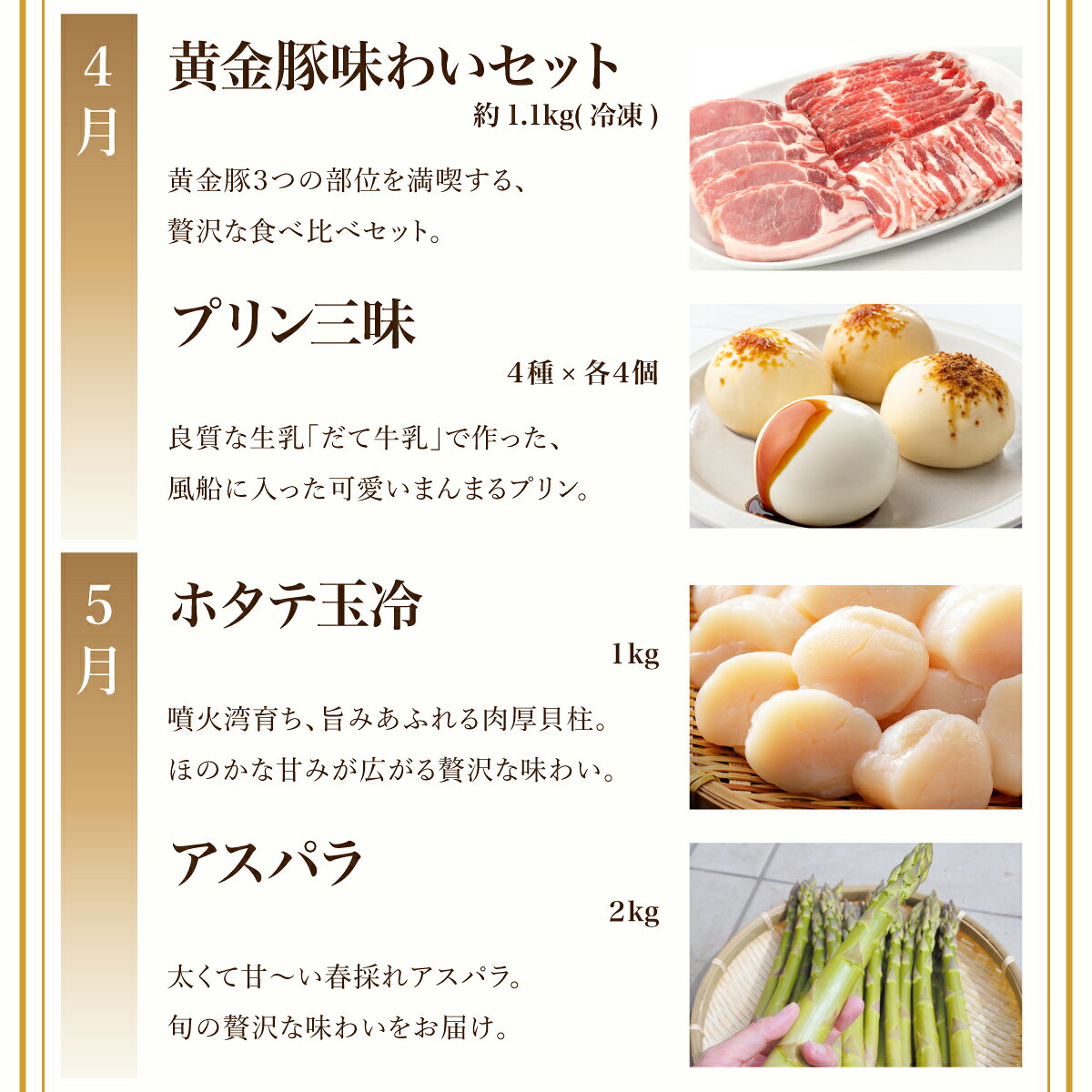 �ڤդ뤵��Ǽ�ǡ��̳�ƻ��ã�� ������������ 6��������إ����� ����13�ʡ�