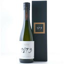 【ふるさと納税】赤毛米焼酎 1873 500ml×1本 赤毛米 焼酎 40% 米焼酎 酒 アルコール お酒 国産 常温 北海道 北広島市加工 送料無料