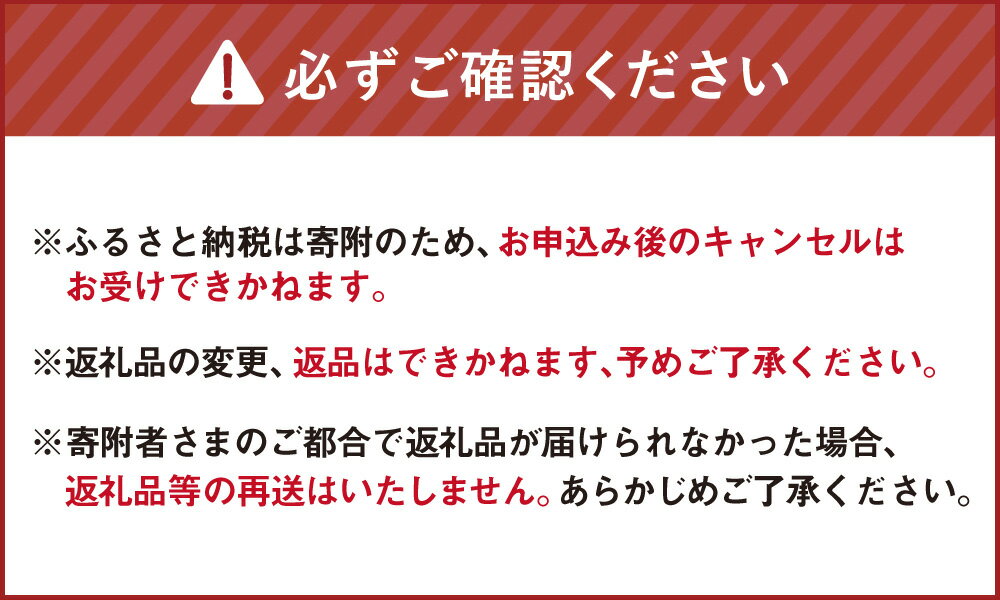 【ふるさと納税】【選べる容量】山根園ウエストヒル森のゆ 温泉石けん 2個 3個 5個 10個 セット 無添加石鹸 枠練 せっけん 石鹸 温泉石鹸 温泉水 顔 身体 全身 天然精油 香り 日本製 国産 北海道 北広島市加工 送料無料