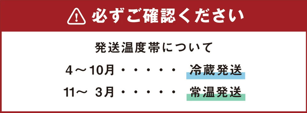 【ふるさと納税】【定期便】【1ヶ月毎6回】白い...の紹介画像3