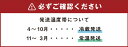 【ふるさと納税】【定期便】【1ヶ月毎2回】白い恋人（ホワイト）18枚入×4箱セット 計144枚（72枚×2回）石屋製菓 チョコ ホワイトチョコ チョコレート菓子 お菓子 焼き菓子 ラングドシャクッキー ラングドシャ 個包装 北海道 北広島市 送料無料 3