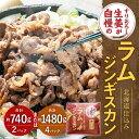 北海道北広島市の画像2