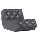 【ふるさと納税】<選べるサイズ>Diamond sofa(A/B/C/D) 幅:45cm・67.5cm・135cm・202cm ポリウレタンフォーム 椅子 イス...