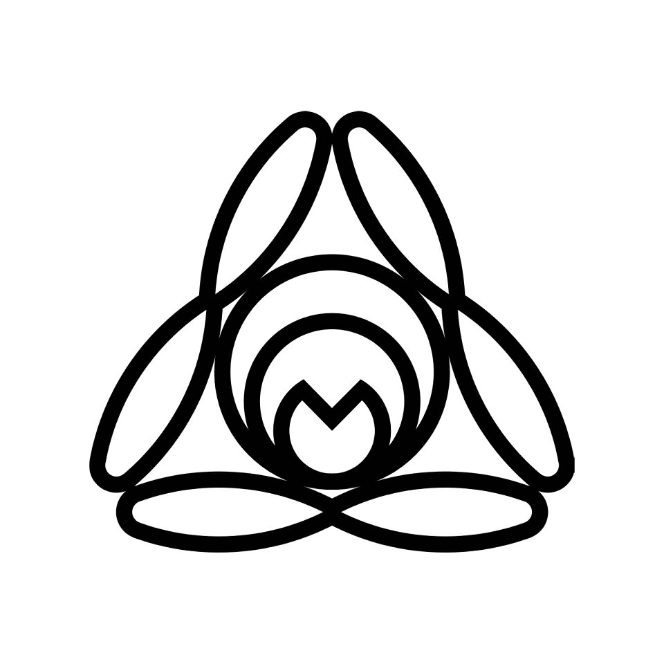 Shop icon