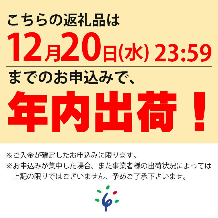 【ふるさと納税】【12/20迄のお申込みで年内出荷】鍋 海鮮タラバ蟹も入ってる魚介たっぷり 石狩鍋【5～6人前】石狩市 北海道 郷土料理 鍋セット 海鮮鍋 カニ 蟹 かに タラバガニ たらば蟹 ホタテ サーモン 鮭 秋鮭 いか イカ 甘えび エビ（のし対応不可）