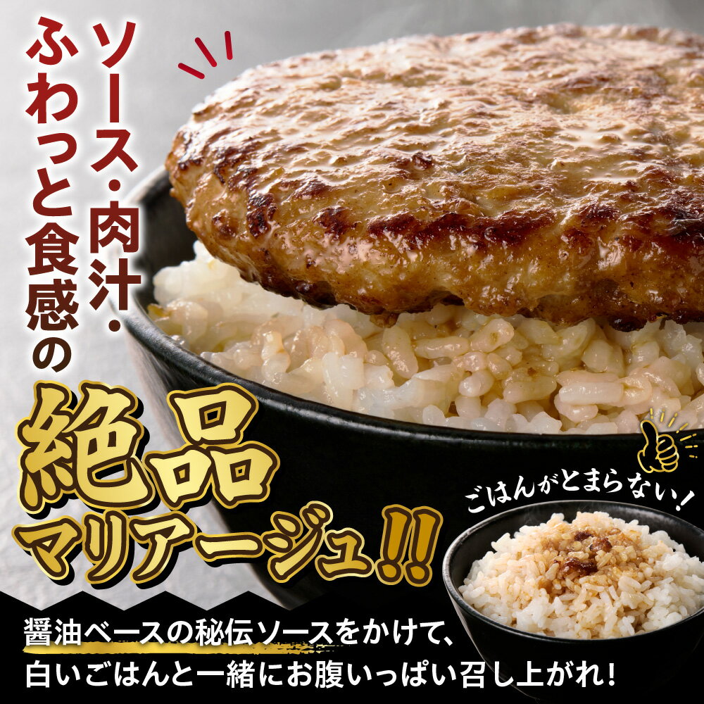 【ふるさと納税】＜国産＞ 昭和56年創業 うなぎの川豊 有頭 蒲焼き 5尾 セット(約125g〜150g×5尾)たれ・山椒付き！鹿児島 鹿屋市 鰻 ウナギ 蒲焼 冷凍 急速冷凍 湯煎 簡単調理 鰻丼 ひつまぶし 土用の丑【有限会社 MNB】