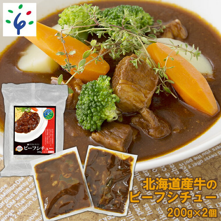 アイテムID:243829の画像1枚目