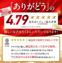 北海道石狩市の画像2