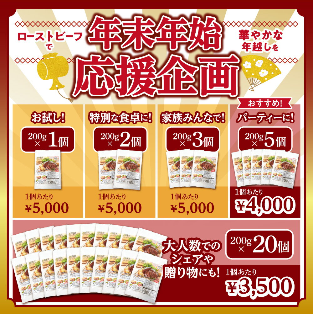 北海道石狩市の画像3