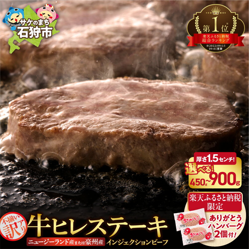 【ふるさと納税】《レビューキャン