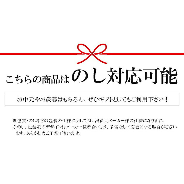 【ふるさと納税】【令和5年度産】お米 玄米 ギフト【定期便】令和5年産 北海道産ふっくりんこ 【玄米】5kg×3回 定期便 ショクラク石狩市 ふるさと納税 北海道 北海道米 お米 お取り寄せ 北海道産 白米 精米 人気 食味バランス（のし対応可）