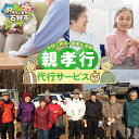 【ふるさと納税】《レビューキャンペーン》代行サービス 地元 サービス 親孝行代行サービス-1(石狩市全域) 石狩市 ふるさと納税 北海道 現状確認代行 クリーニング 帰省 見守り お手入れ お話し相手 屋内外 清掃 片付け シルバー人材センター