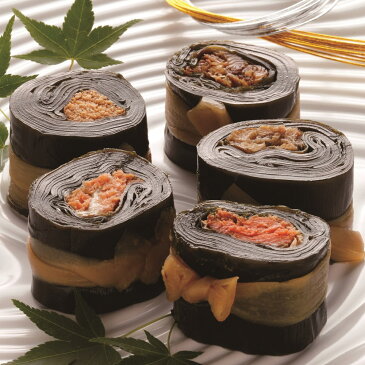 【ふるさと納税】 佐藤水産 昆布巻5本セット 石狩市 ふるさと納税 北海道