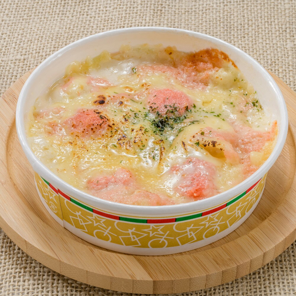 �ڤդ뤵��Ǽ�ǡۡԥ�ӥ塼�����ڡ���ե��ե� �ں� �ο������饿�󡦥ɥꥢ���äפ�8���ॻ�åȡ��м��� �������� �̳�ƻ ƻ���Ǻ� ���� ������ ���ˤߤ� ���� ���� ���� ������ ��� ���� �ںڥ��å� ���ڥ��å� �ͤ��碌 �͹礻 �Х饨�ƥ�