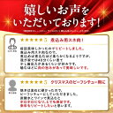北海道石狩市の画像2