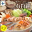 【ふるさと納税】【12/20迄のお申込みで年内出荷】ギフト 鍋 海鮮魚介たっぷり 石狩鍋【2~3人前】石狩市 ふるさと納税 北海道 郷土料理 いしかり鍋 鍋セット 鍋料理 海鮮鍋 お鍋 帆立 ホタテ 魚貝類 サケ サーモン 鮭 秋鮭 甘えび エビ (のし対応可) 9,000円