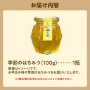 北海道石狩市の画像2