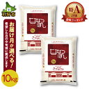 人気ランキング第21位「北海道石狩市」口コミ数「2件」評価「3」【令和5年度産】ギフト お米 精米令和5年産 地物市場とれのさと ななつぼし 10kg石狩市 ふるさと納税 北海道 米 特Aランク 北海道米 お米 ブランド米 人気 品種 お取り寄せ 北海道産 北海道産米 令和5年度産 白米 精米 10キロ（のし対応可）