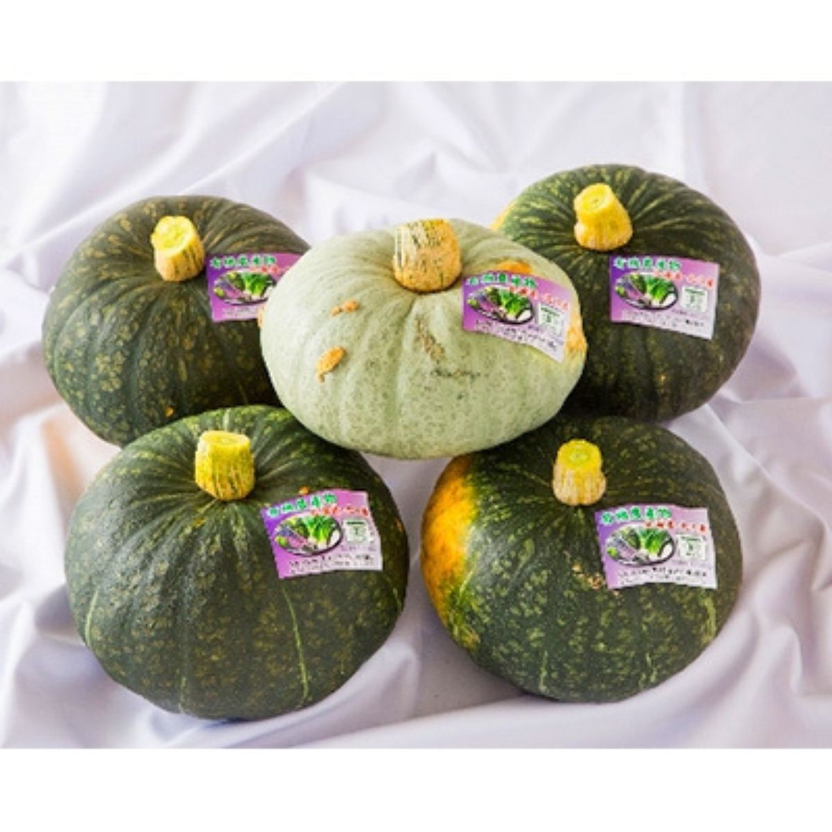 北海道北斗市の画像2