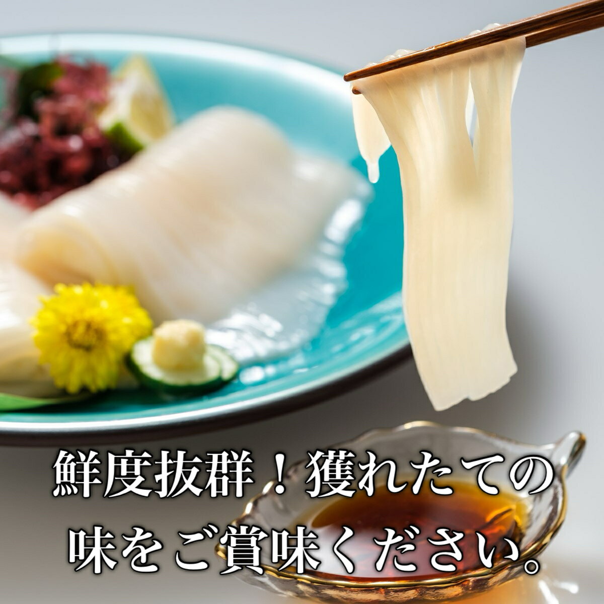 【ふるさと納税】【道水 DOHSUI】 訳あり 真いかお造り ジャングル 500g×2パック いか刺身 いかそうめん 【 ふるさと納税 人気 おすすめ ランキング いか 真いか イカ 真イカ お造り お刺身 訳アリ 訳あり 鮮度抜群 冷凍 いかそうめん 北海道 北斗市 送料無料 】 HOKD016