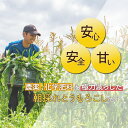 北海道北斗市の画像3