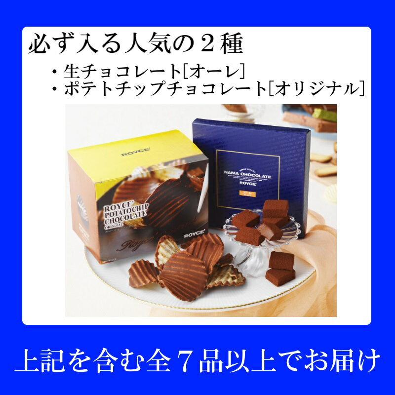 アイテムID:390621の画像4枚目